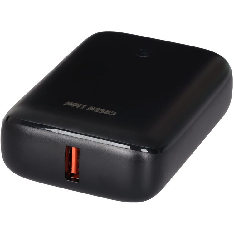 pd-qc-usbc-powerbank