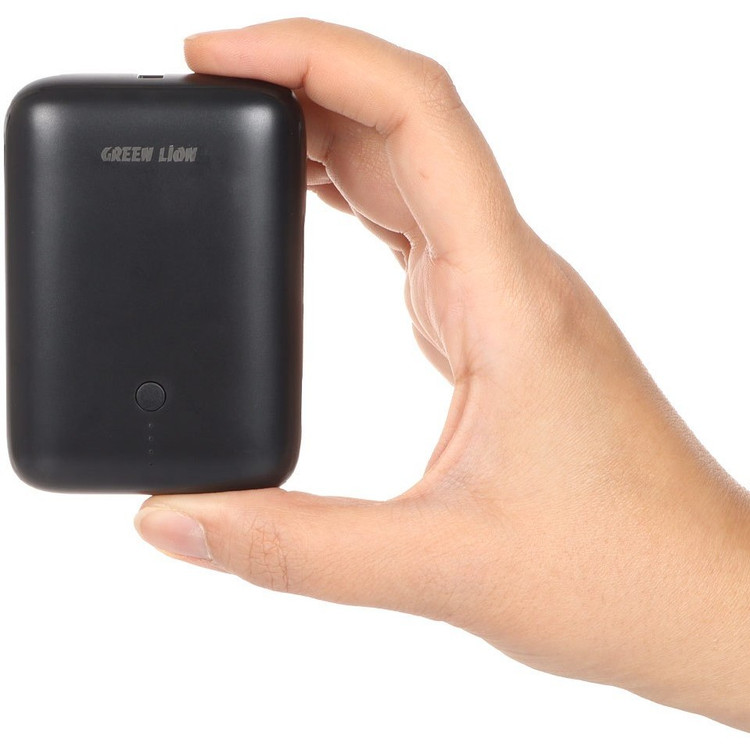 پاوربانک-pd-qc-10000