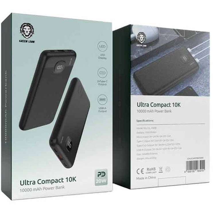 compact-20000-small-size