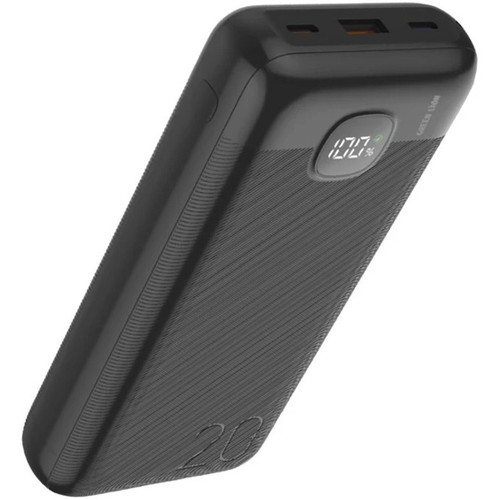 ultra-compact-20k-powerbank