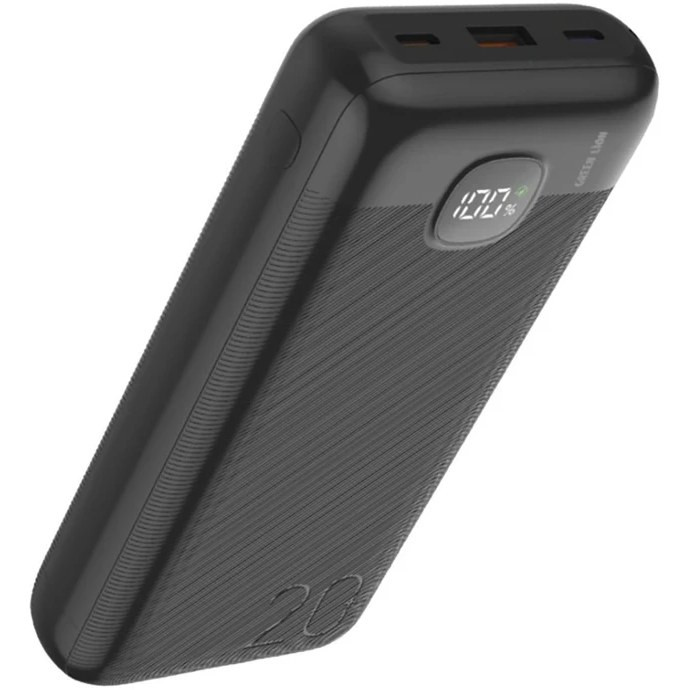 ultra-compact-20k-powerbank