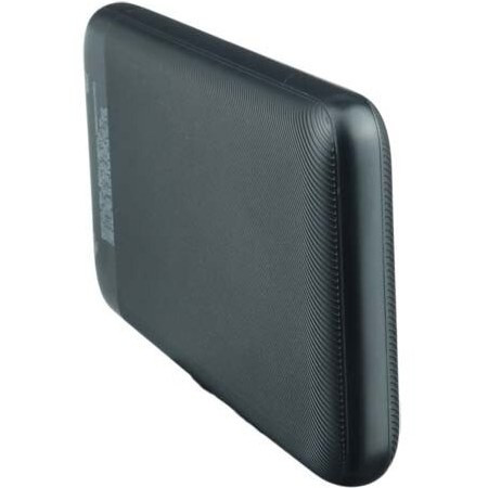 پاوربانک گرین لاین مدل ULTRA COMPACT 10k با ظرفیت ۱۰۰۰۰ میلیآمپر ساعت و شارژ سریع PD 20W