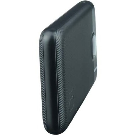پاوربانک گرین لاین مدل ULTRA COMPACT 10k با ظرفیت ۱۰۰۰۰ میلیآمپر ساعت و شارژ سریع PD 20W