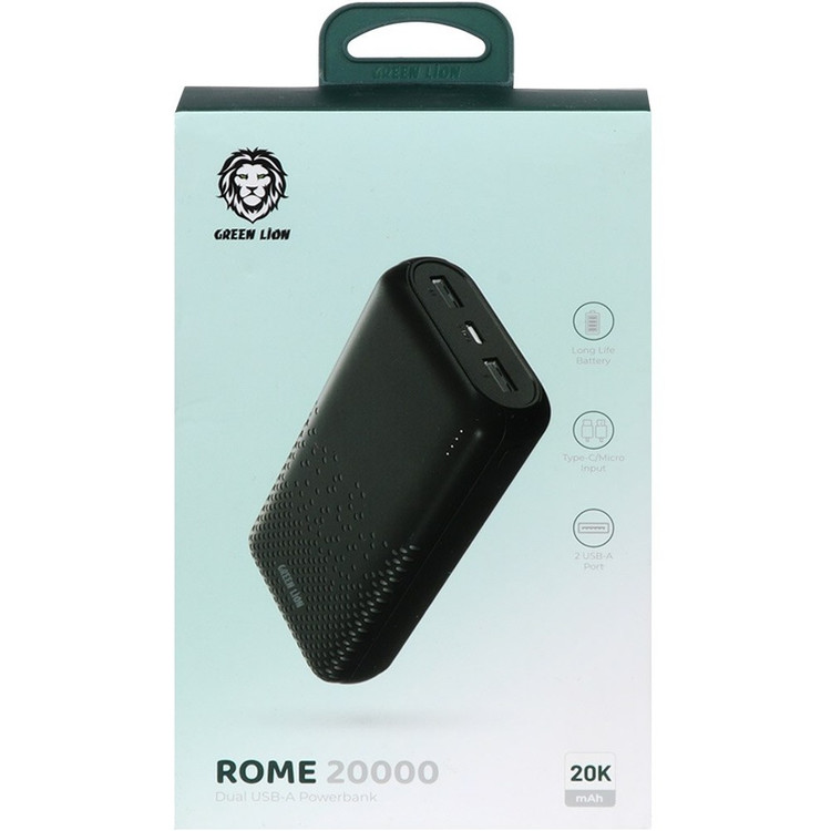 rome-20k-fast-powerbank
