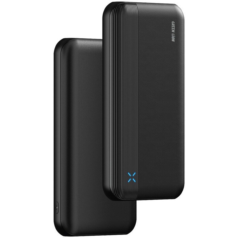 milos-10k-powerbank