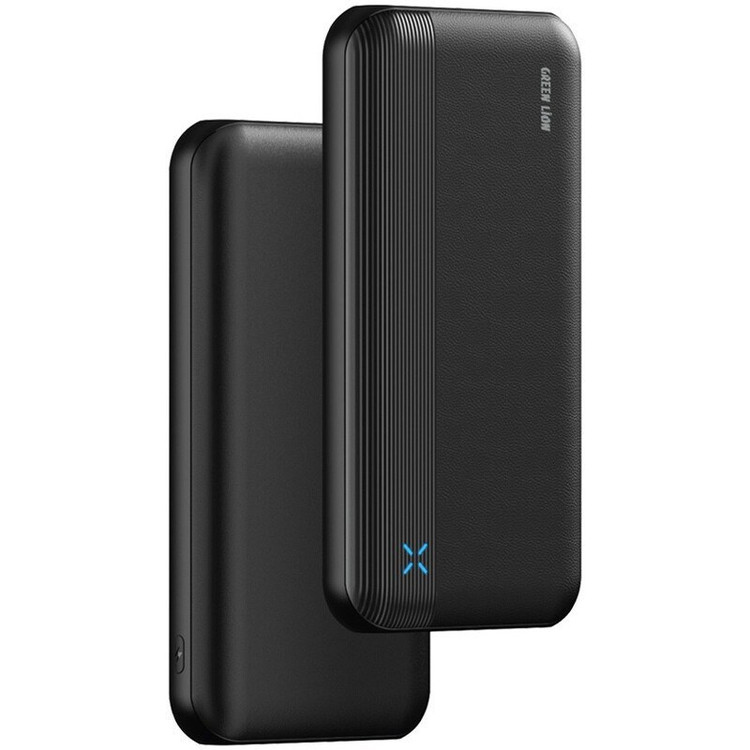 milos-10k-powerbank