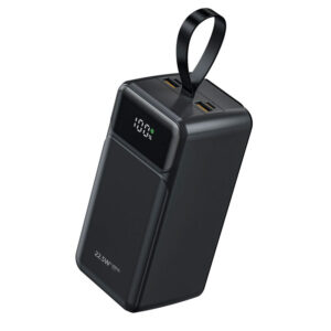 power-tank-50k-pd-22.5w