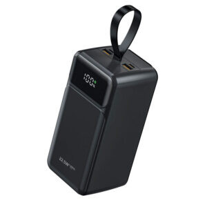power-tank-50k-pd-22.5w