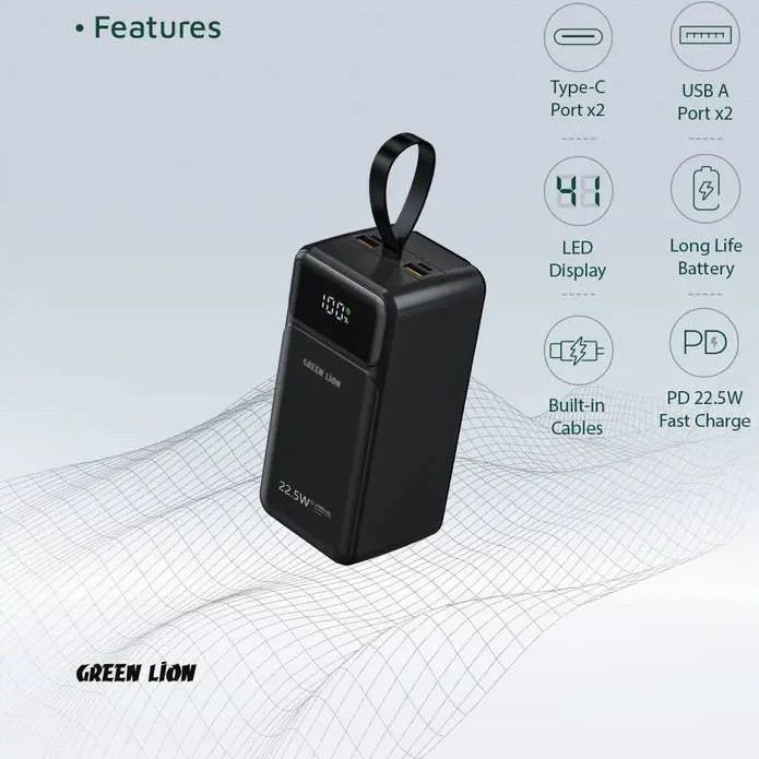 tank-50k-rugged-powerbank