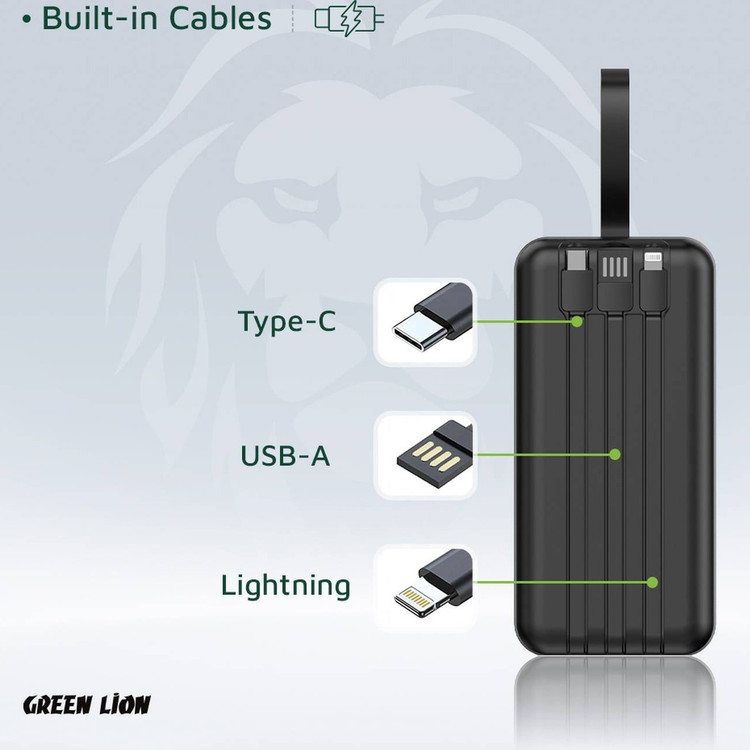 power-tank-50000-triple-port