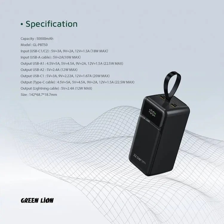 power-tank-flashlight-sos