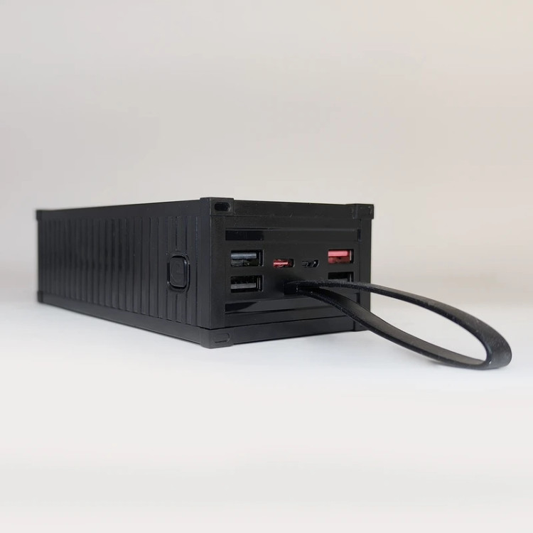 container-30000-rugged-box