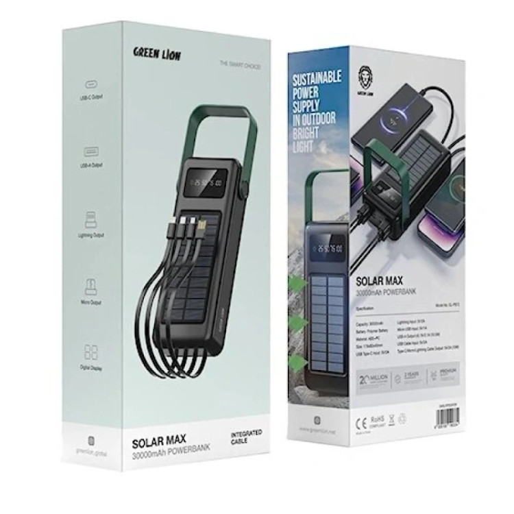 solar-max-30k-solar-powerbank