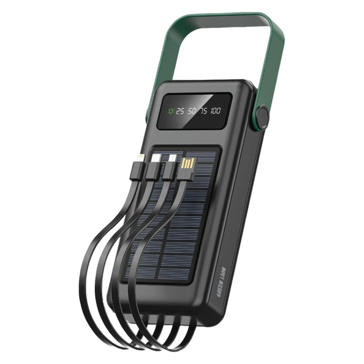 solar-max-30000-solar-panel