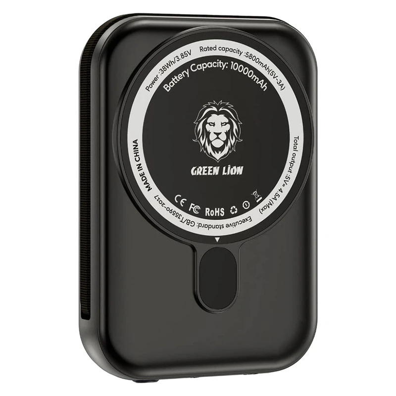 monaco-10k-luxury-powerbank