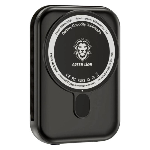 monaco-10k-luxury-powerbank
