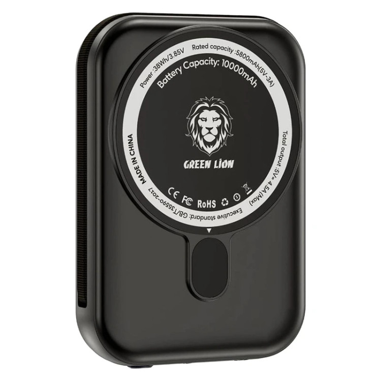 monaco-10k-luxury-powerbank