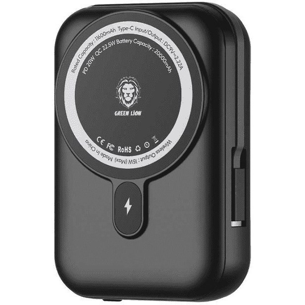 monaco-20k-luxury-powerbank