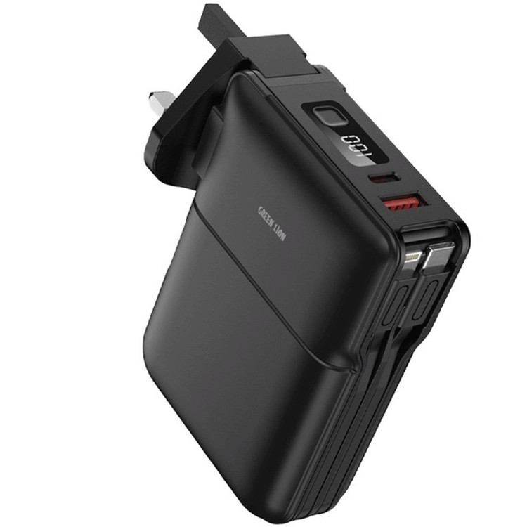 travel-power-10k-powerbank