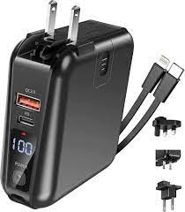 charge-mate-10000-fast-charge
