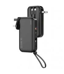 شارژر-همراه-چارج-میت-۱۰k