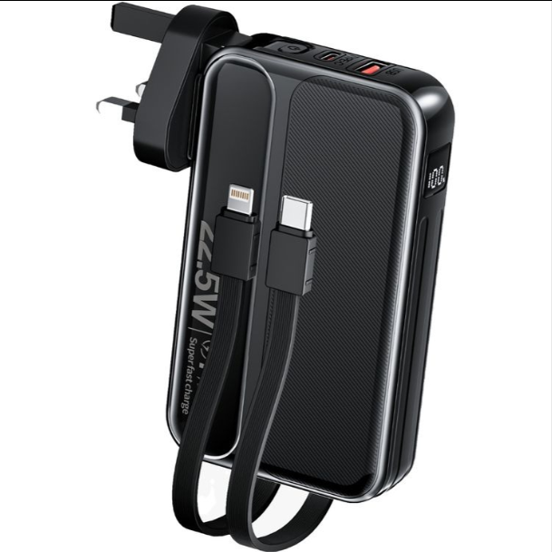 charge-mate-10k-pd-22.5w