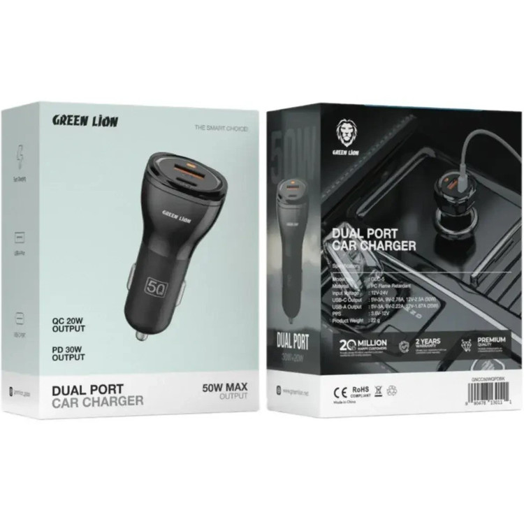 green-50w-car-charger-pd-qc