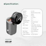 green-tracker-find-my-charger