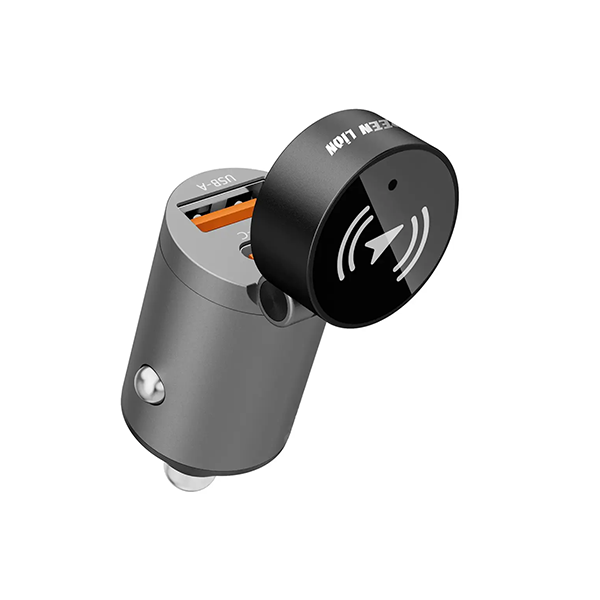 green-tracker-dual-car-charger