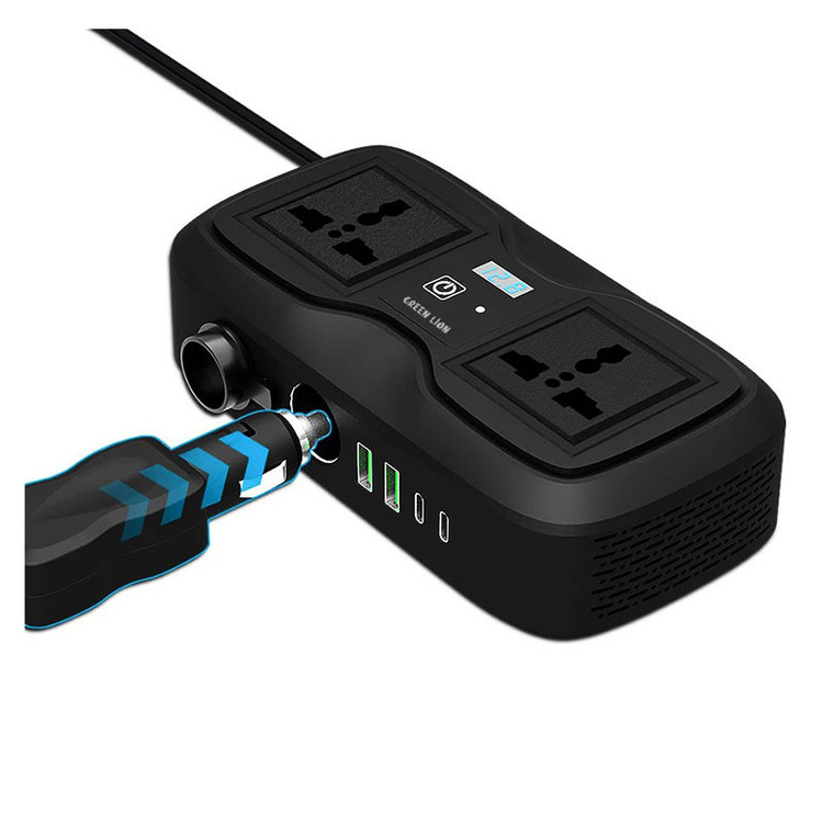 gc233-200w-car-inverter