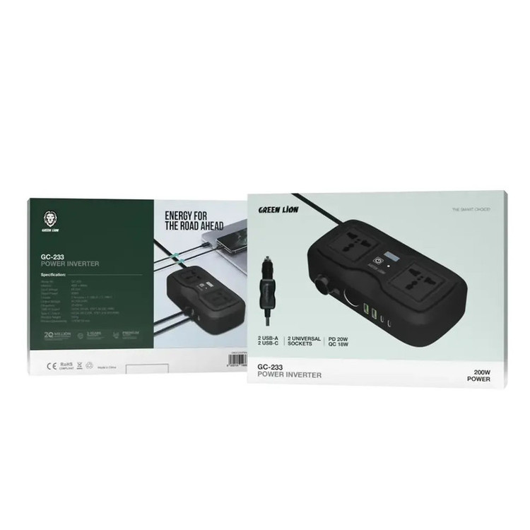 green-lion-gc233-power-inverter