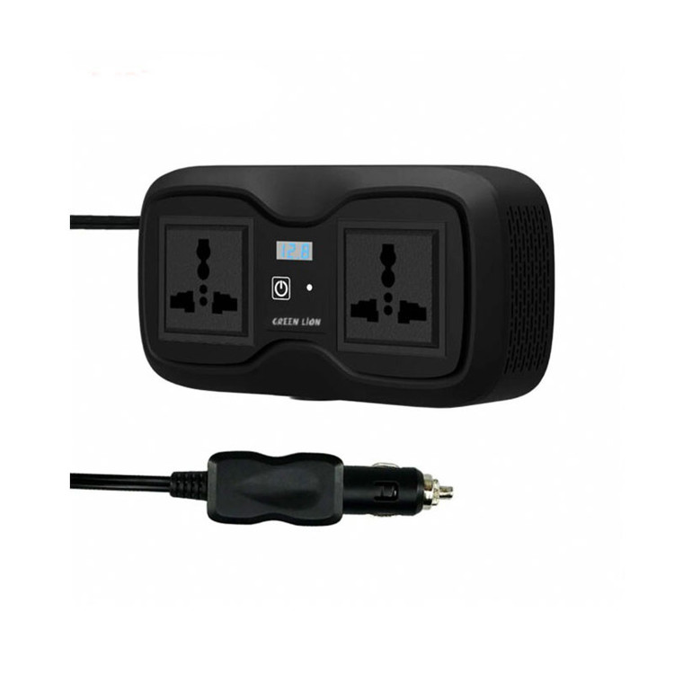 gc233-inverter-dual-socket