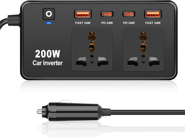 gc-200-200w-power-inverter