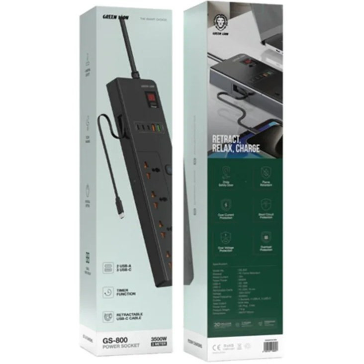 gs900-4-socket-5-usb-charger