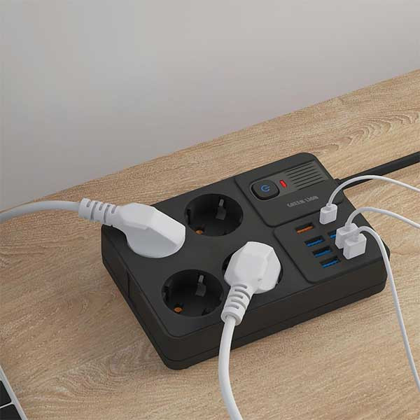 7-usb-power-socket-pd-20w