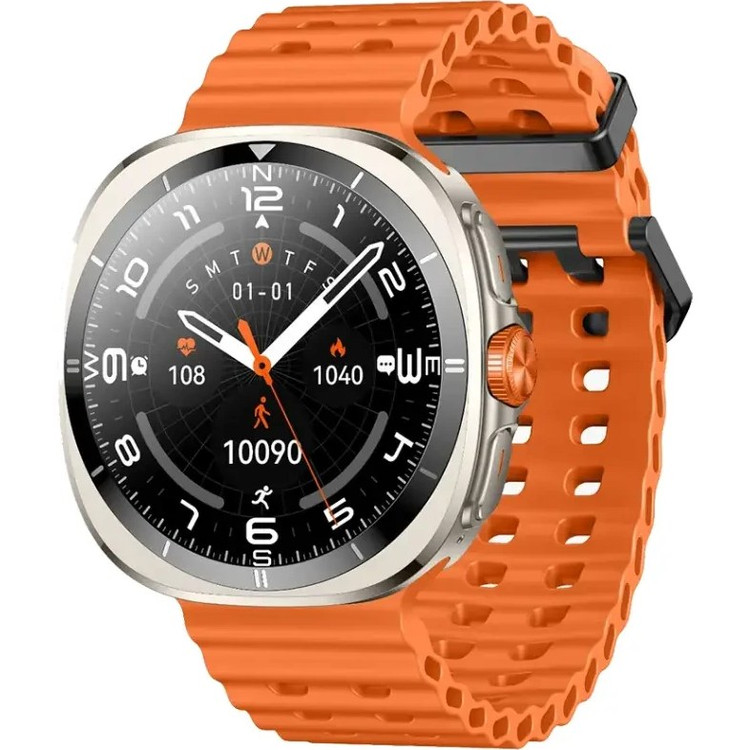 connect-pro-amoled-smartwatch
