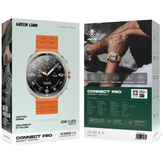 green-lion-connect-pro-1.43inch