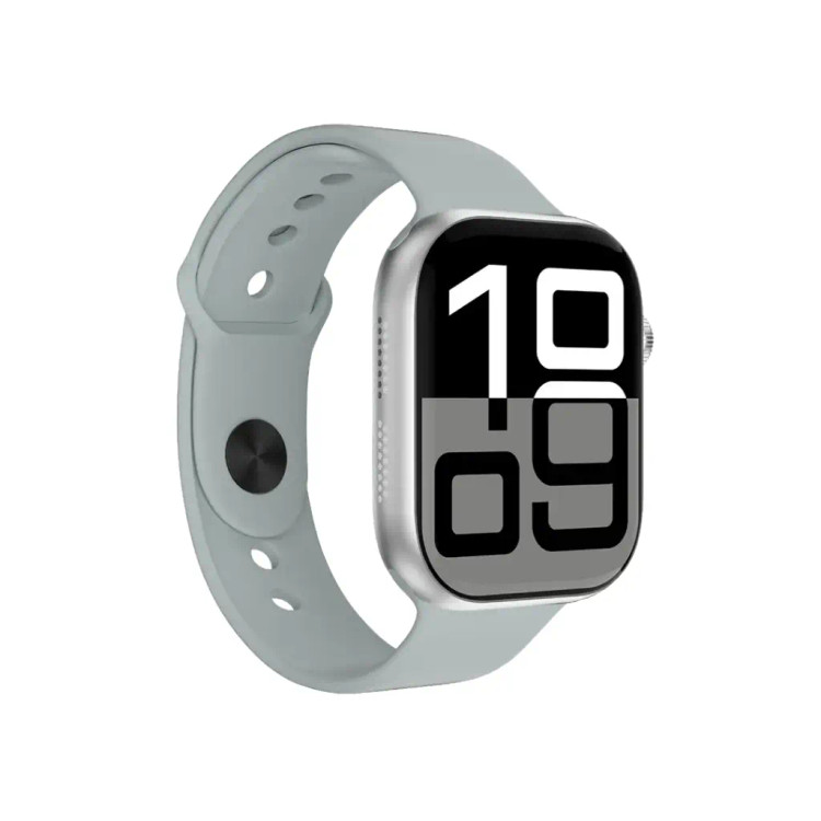 ساعت-مچی-46mm-گرینلاین