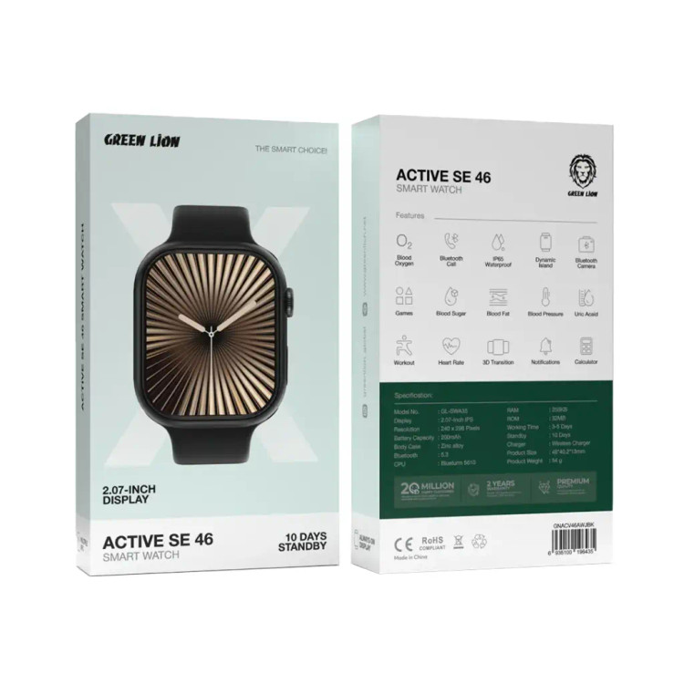 green-lion-active-se-46-smartwatch