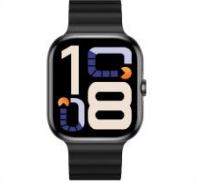 green-lion-nexo-smartwatch-amoled