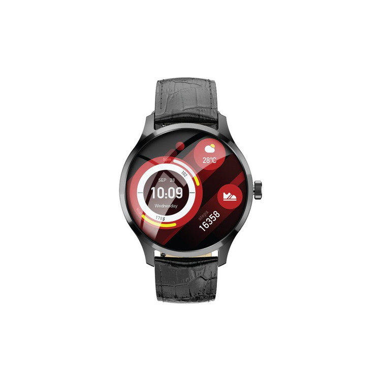 green-lion-lunar-amoled-smartwatch