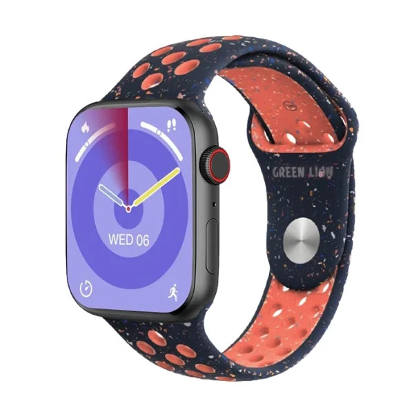 green-lion-ultimate-smartwatch-amoled