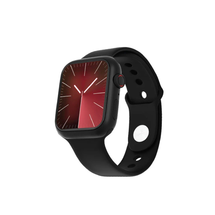 green-lion-ultimate-41mm-smartwatch