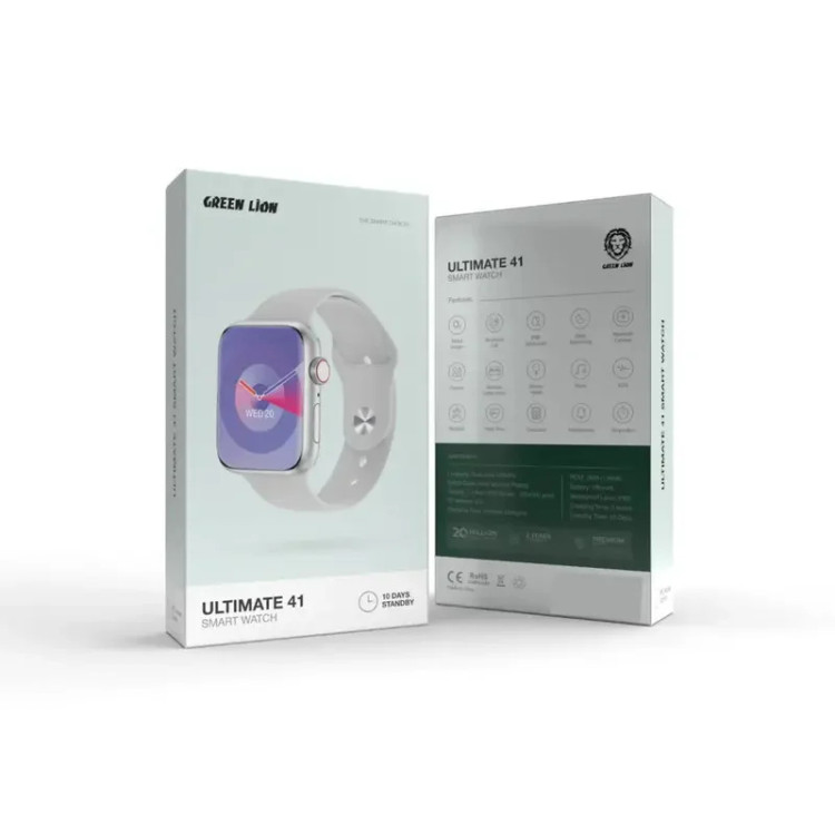 green-ultimate-bluetooth-call-watch