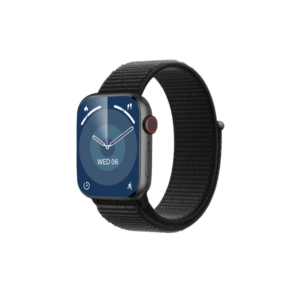 green-lion-active-se-smartwatch