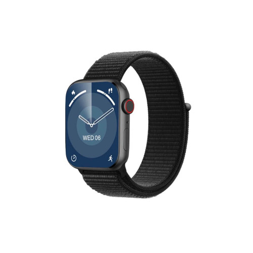 green-lion-active-se-smartwatch