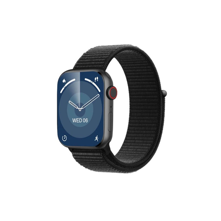 green-lion-active-se-smartwatch