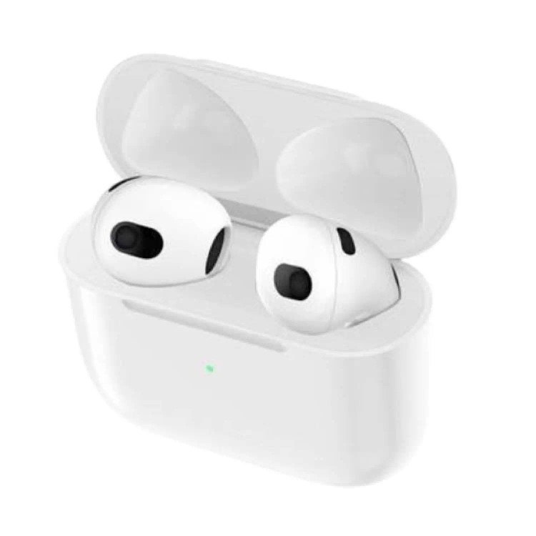 هندزفری-بیسیم-4g1-گرین-لاین