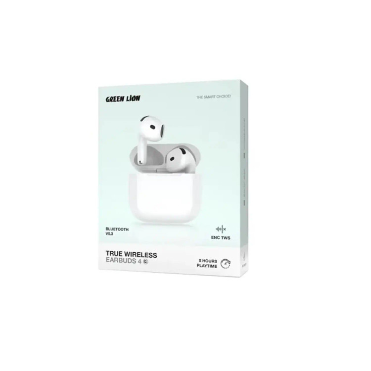 green-lion-4g1-tws-earbuds