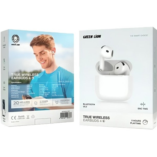 4g1-earbuds-25m-range